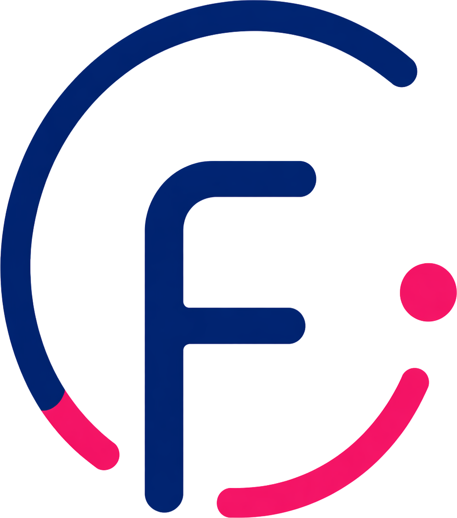 Focalis logo