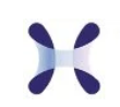 Kidney Connective logo