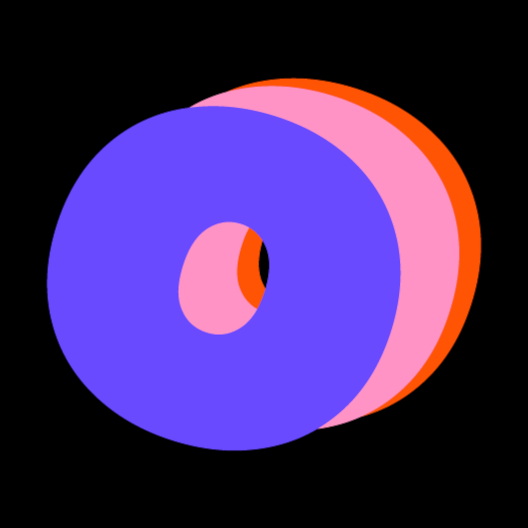 Pooshlo logo